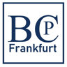 Business Consulting Partner Frankfurt