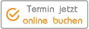 termin online orange