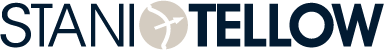 Stani Tellow Storytelling Text Konzeption Logo