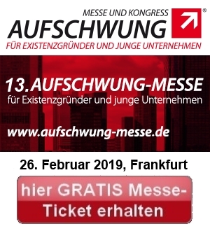 aufschwung 2019