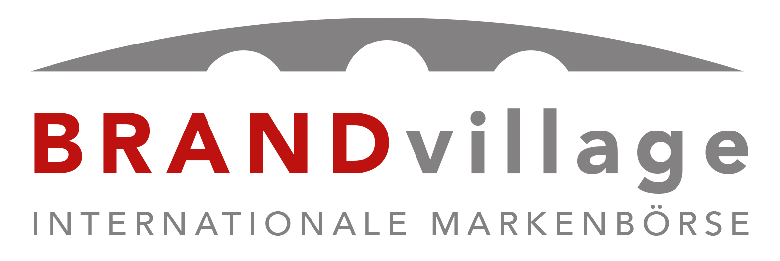 brandvillage logo