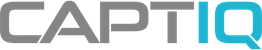 Captiq