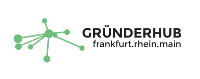 Gründerhub - Netzwerken in Frankfurt