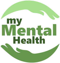 mymentalhealth