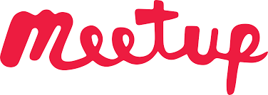 meetup