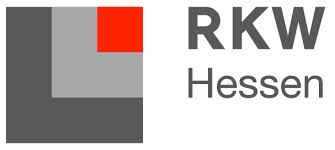 Beratungsförderung mit dem RKW Hessen durch Business Consulting Partner