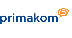 Primakom logo 1 4