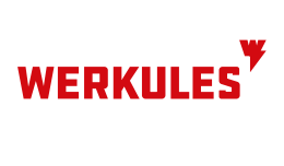 logo werkules