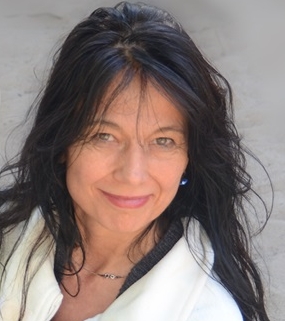 Karin Malwitz