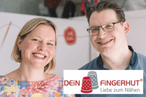 Yvette__Nico_Machnitzki_Inhaber_DEiN-FiNGERHUT_MM_GmbH fingerhut