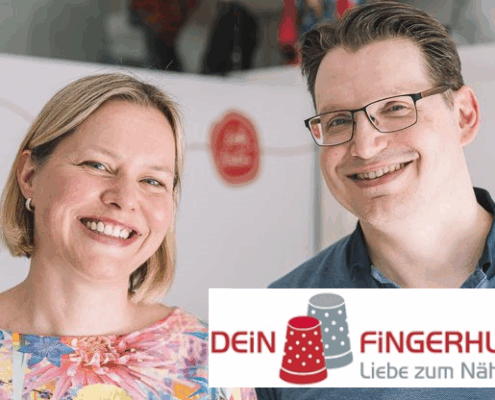 fingerhut