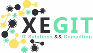 XEGIT Software GmbH Frankfurt