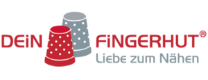 Logo_Fingerhut-2 logo