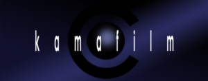 Kamafilm - Filmproduktion Frankfurt