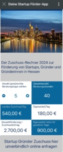 startup-foerder-app_s