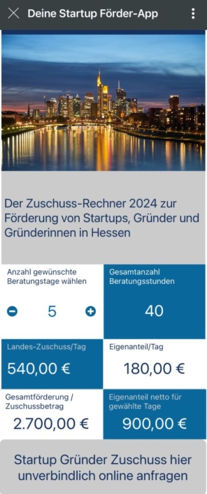 startup-foerder-app_s